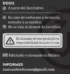 morfeo dosis