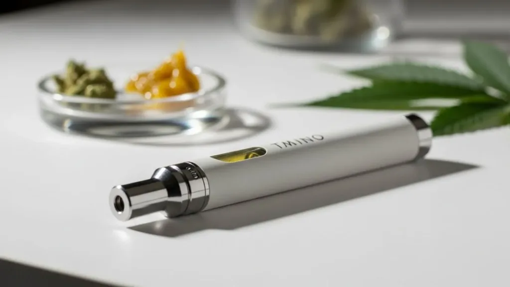 plumas de wax guía práctica para usarlas y elegir bien