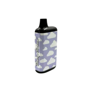 bateria secret box blazy susan