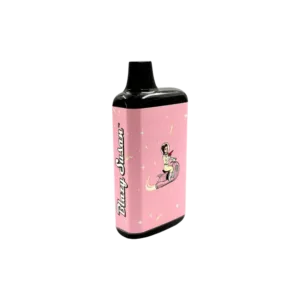 bateria secret box blazy susan