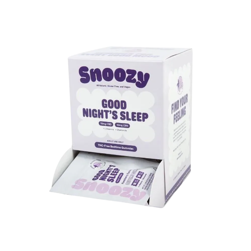 02d6ce86 f9cd 4b3d 8f02 8e087e26c2ea