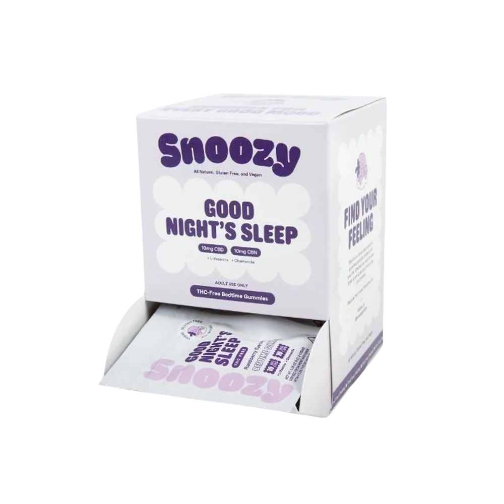 02d6ce86 f9cd 4b3d 8f02 8e087e26c2ea 02d6ce86 f9cd 4b3d 8f02 8e087e26c2ea