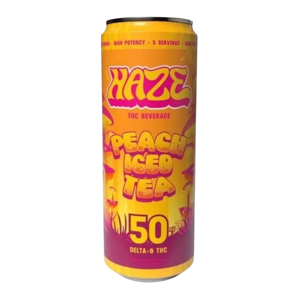 1bec3294 eca8 4c60 a8eb e56d612d23d4