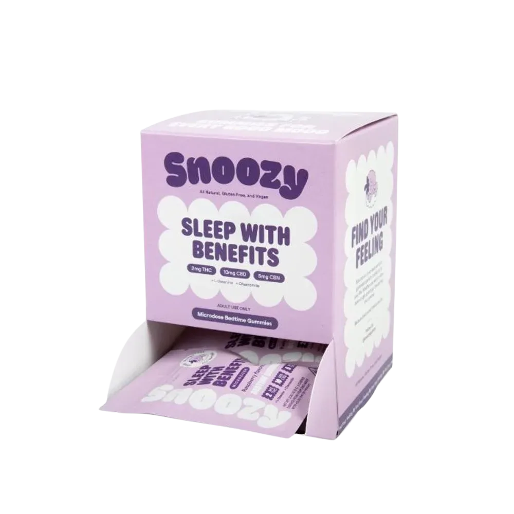 32646e68 2270 49b7 806a 9b387e5b103c