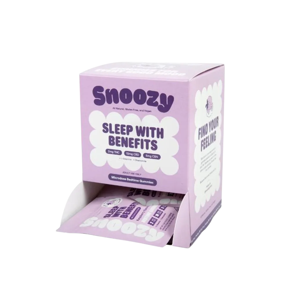 32646e68 2270 49b7 806a 9b387e5b103c 32646e68 2270 49b7 806a 9b387e5b103c