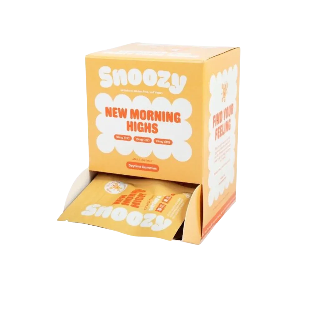 32c1c596 c0b6 4e94 8250 5ddcb5073a54