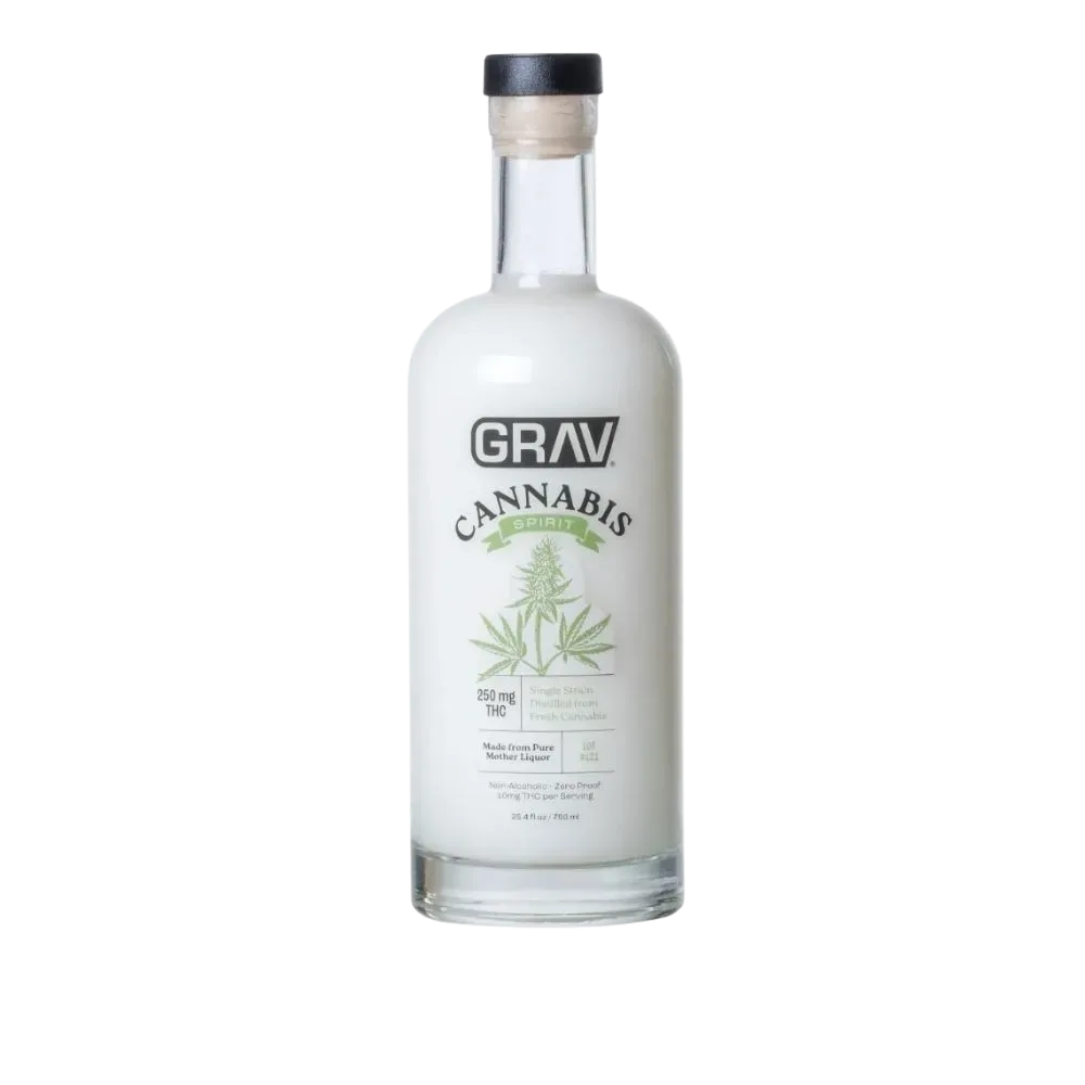 3604d26b 9bc6 4fa3 806b fa21679d8169