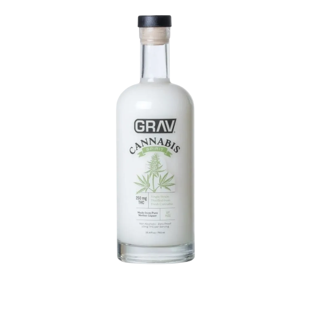 3604d26b 9bc6 4fa3 806b fa21679d8169