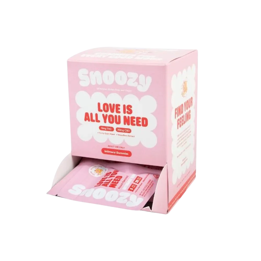 418f6d70 1e7b 4bbd bee3 842bd5ede062