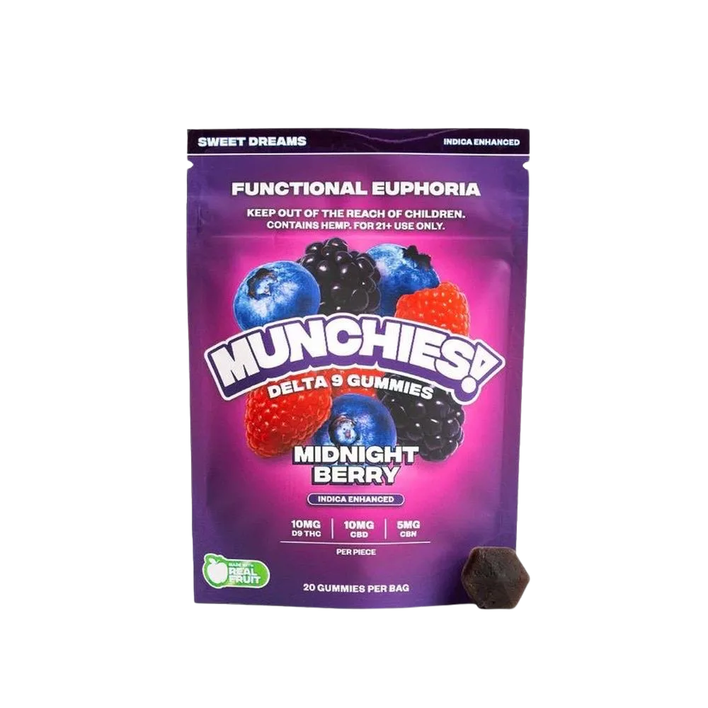 auto draft midnight berry indica