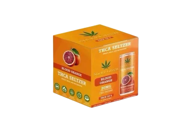 a9ec15b1 465e 426f ab27 21b1f9a7dda0