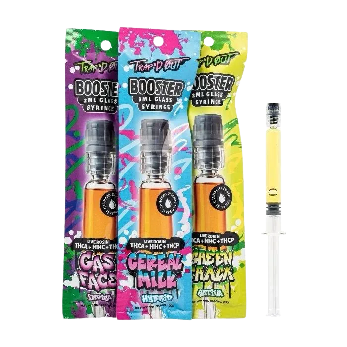 baf9c6ac 0bed 4ac4 aff7 00bb5fe44df5