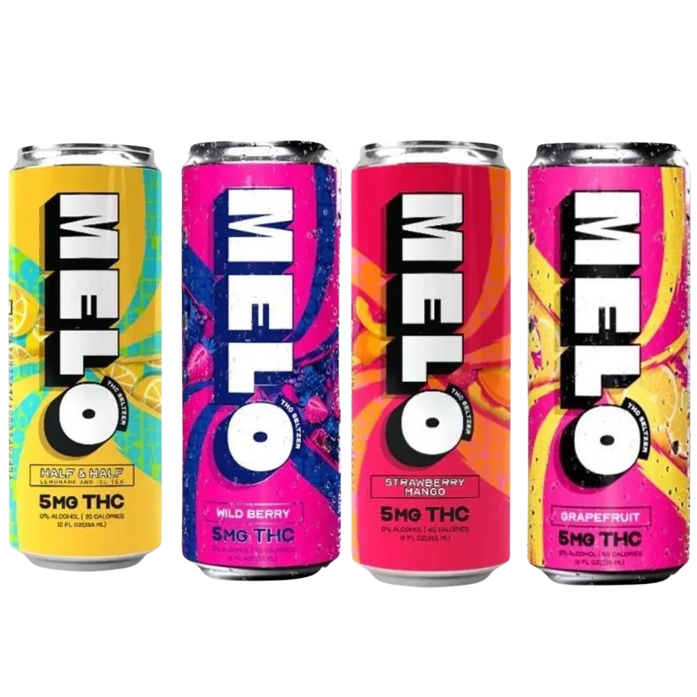 auto draft wild berry