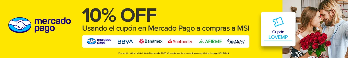 cam san valentin 10 1200x200 mp bigsellers ene26