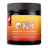 cbg-cbd-1-medium