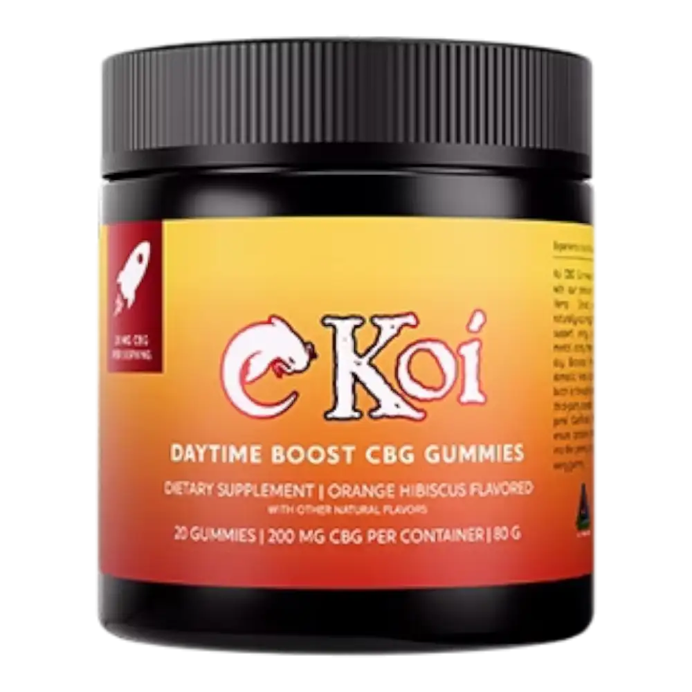 cbg-cbd-1-medium