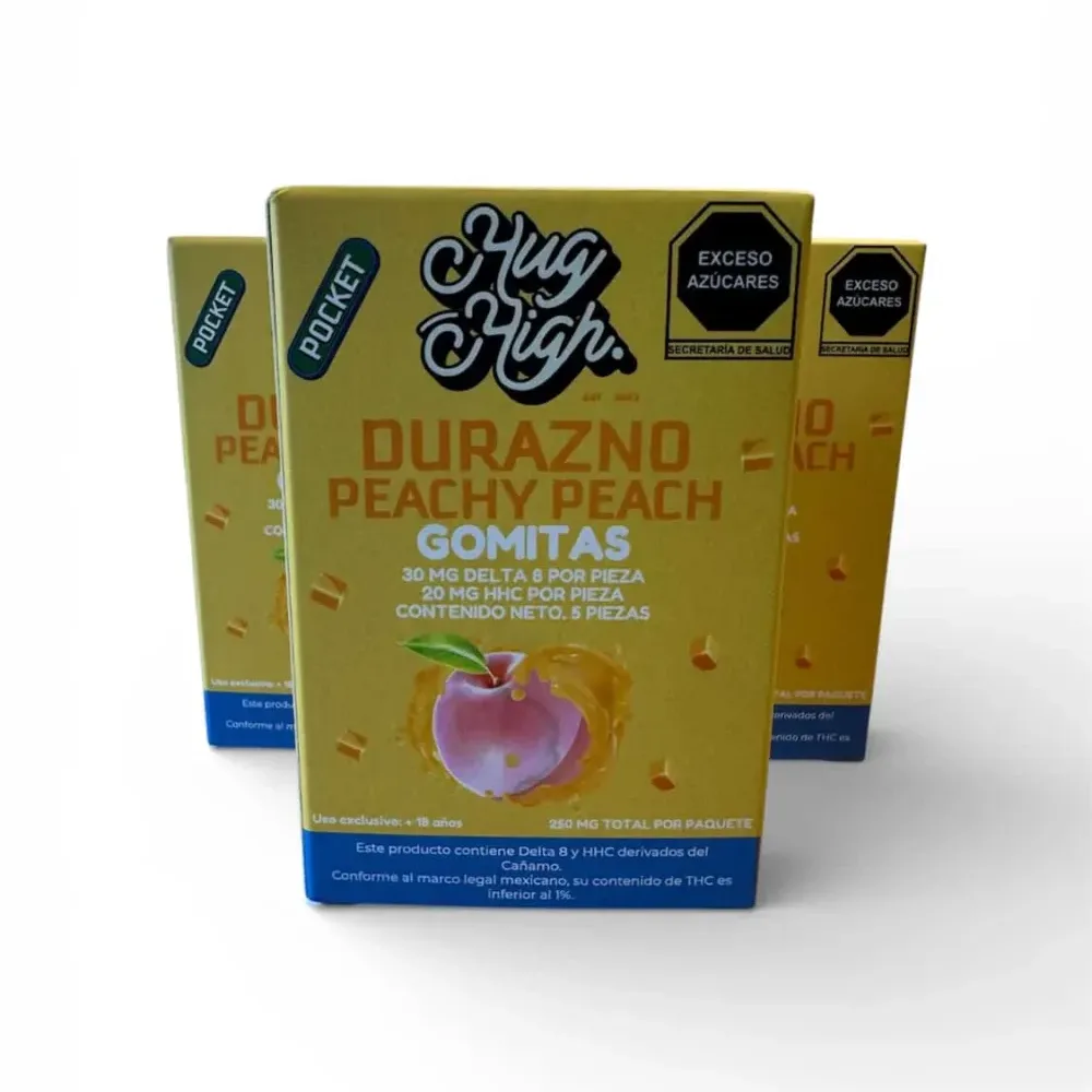 cropped durazno3.webp