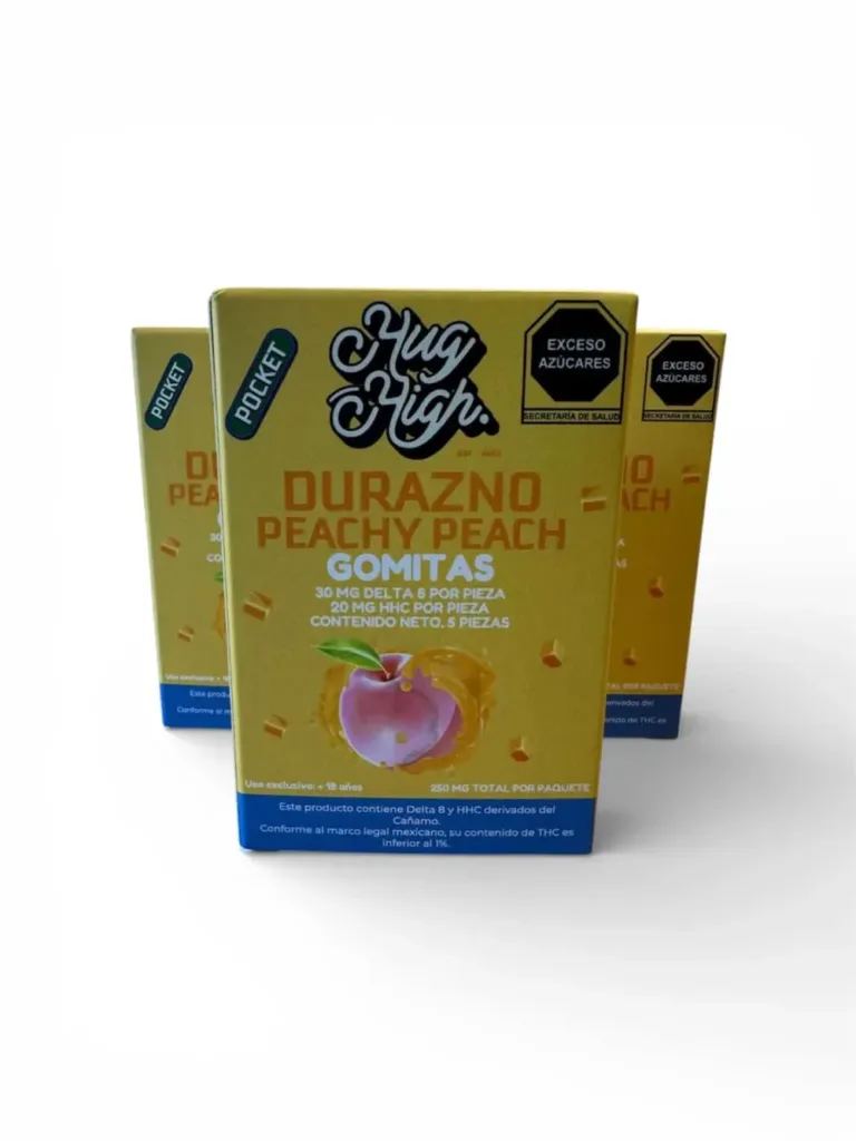 cropped durazno3.webp