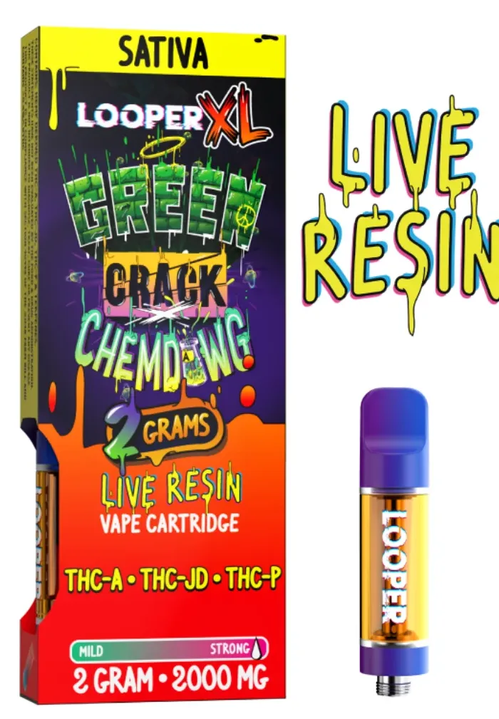 cropped img 0131.webp cropped img 0131.webp