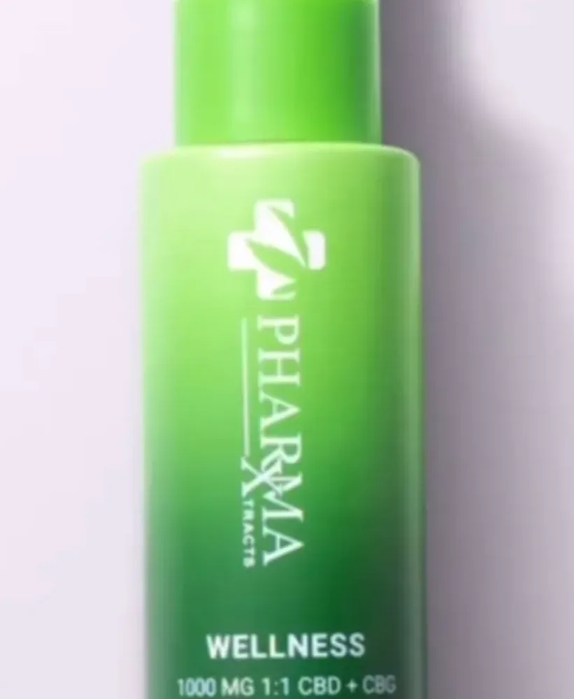 cropped img 0337.webp