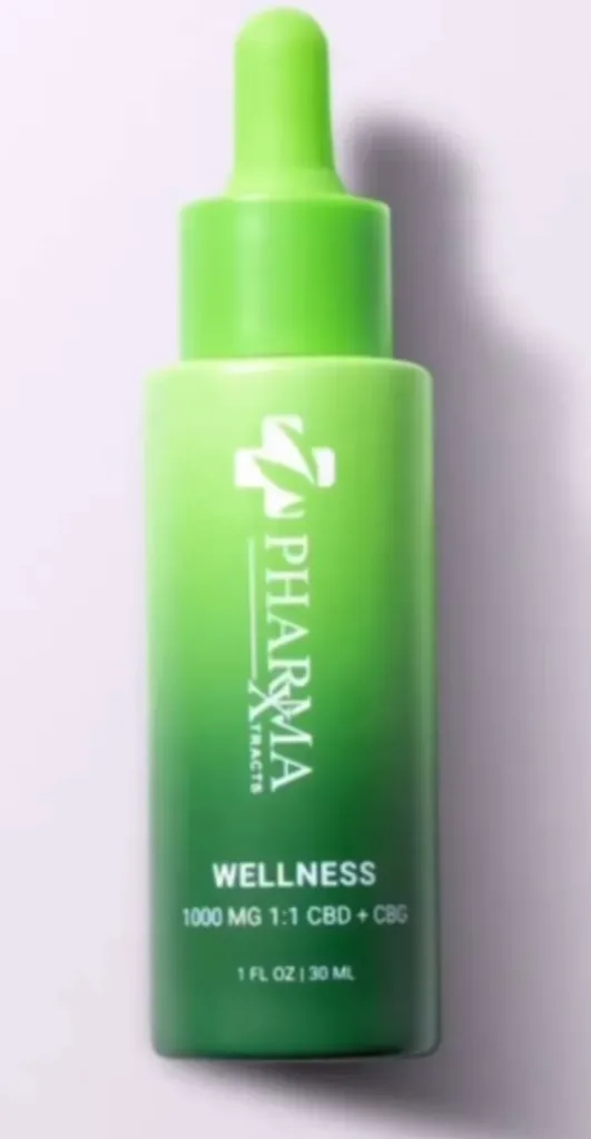 cropped img 0337.webp