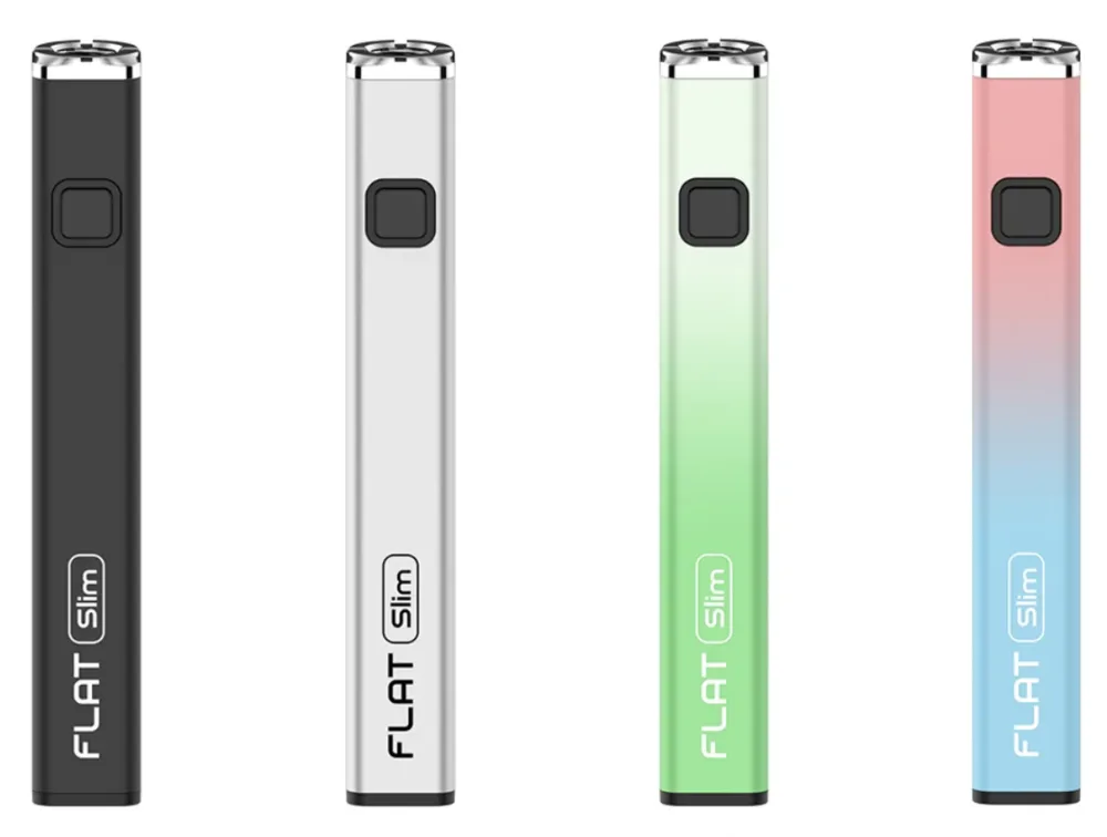 cropped img 0642.webp