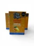 cropped mango3.webp