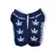 cropped tines azules.webp