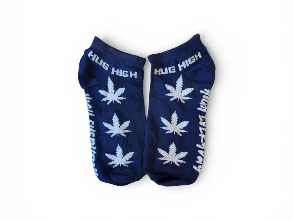 cropped tines azules.webp