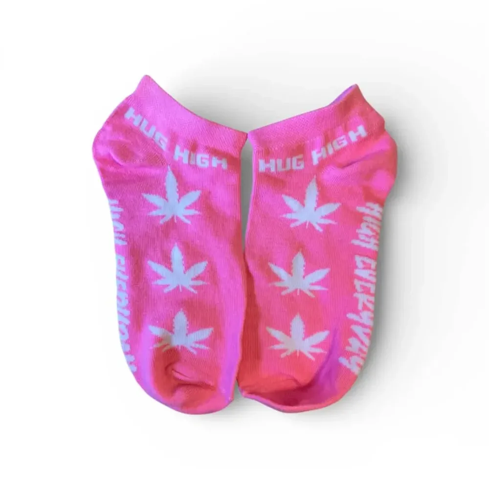 cropped tines rosas.webp