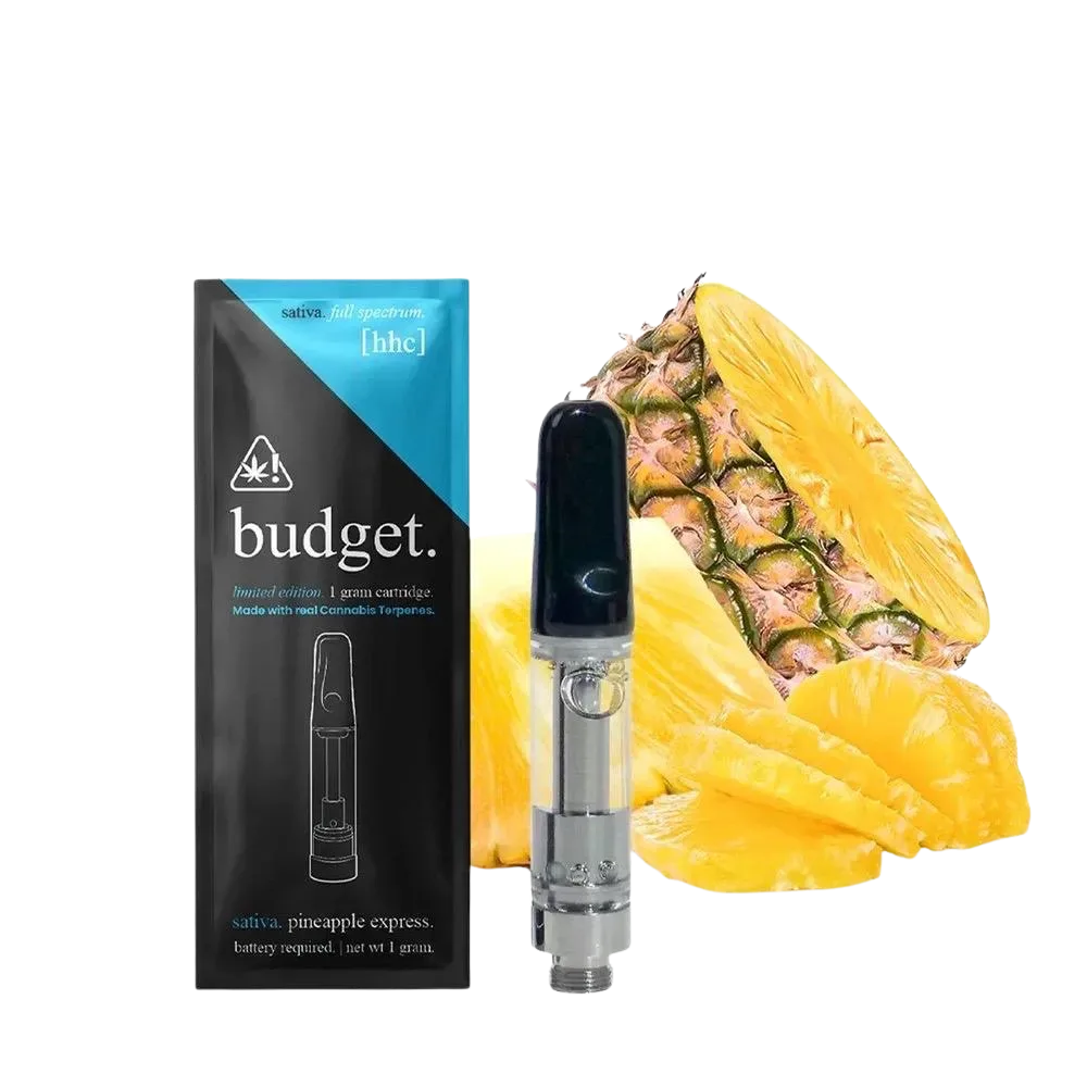 auto draft pineapple express sativa