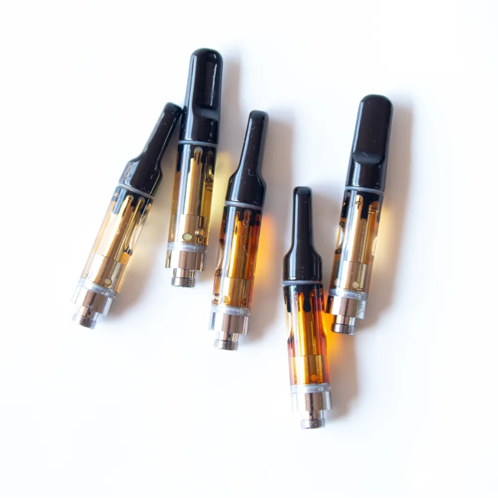 productos 800x800 pages to jpg 0014