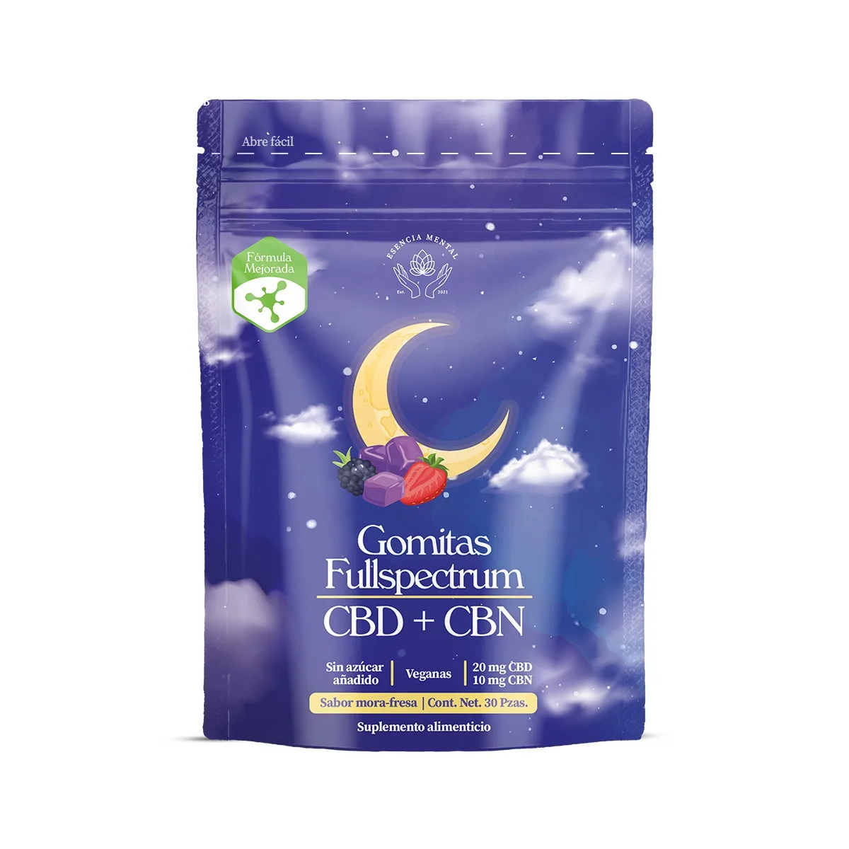 whatsapp image 2026 02 18 at 12.07.31 pm whatsapp image 2026 02 18 at 12.07.31 pm