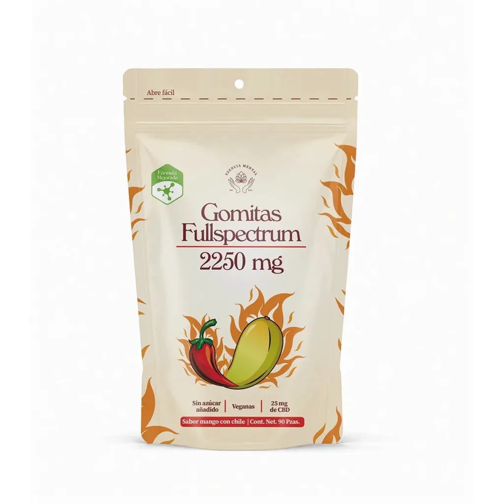 whatsapp image 2026 02 18 at 12.07.55 pm