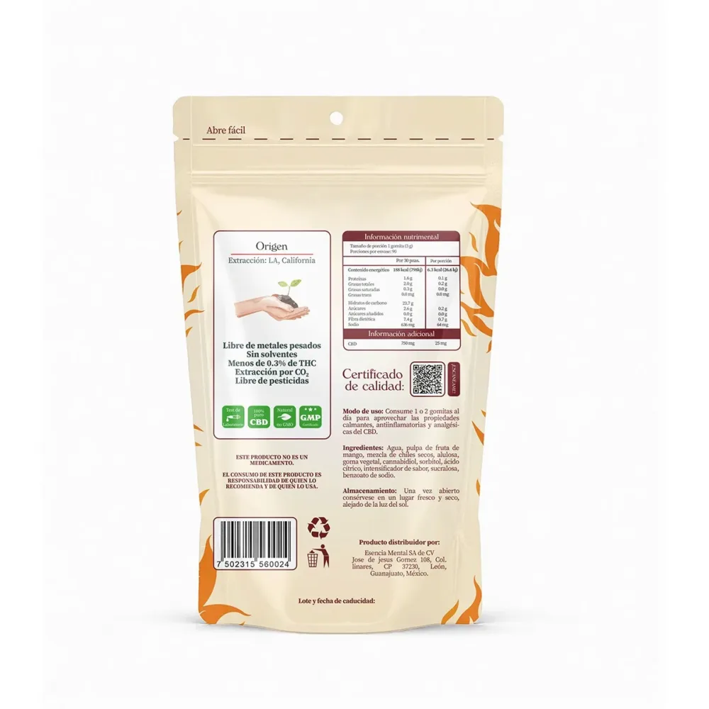 whatsapp image 2026 02 18 at 12.10.36 pm