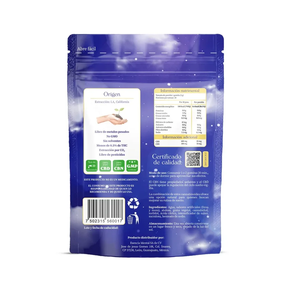 whatsapp image 2026 02 18 at 12.10.47 pm