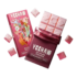 yeeehaw-2-1-medium
