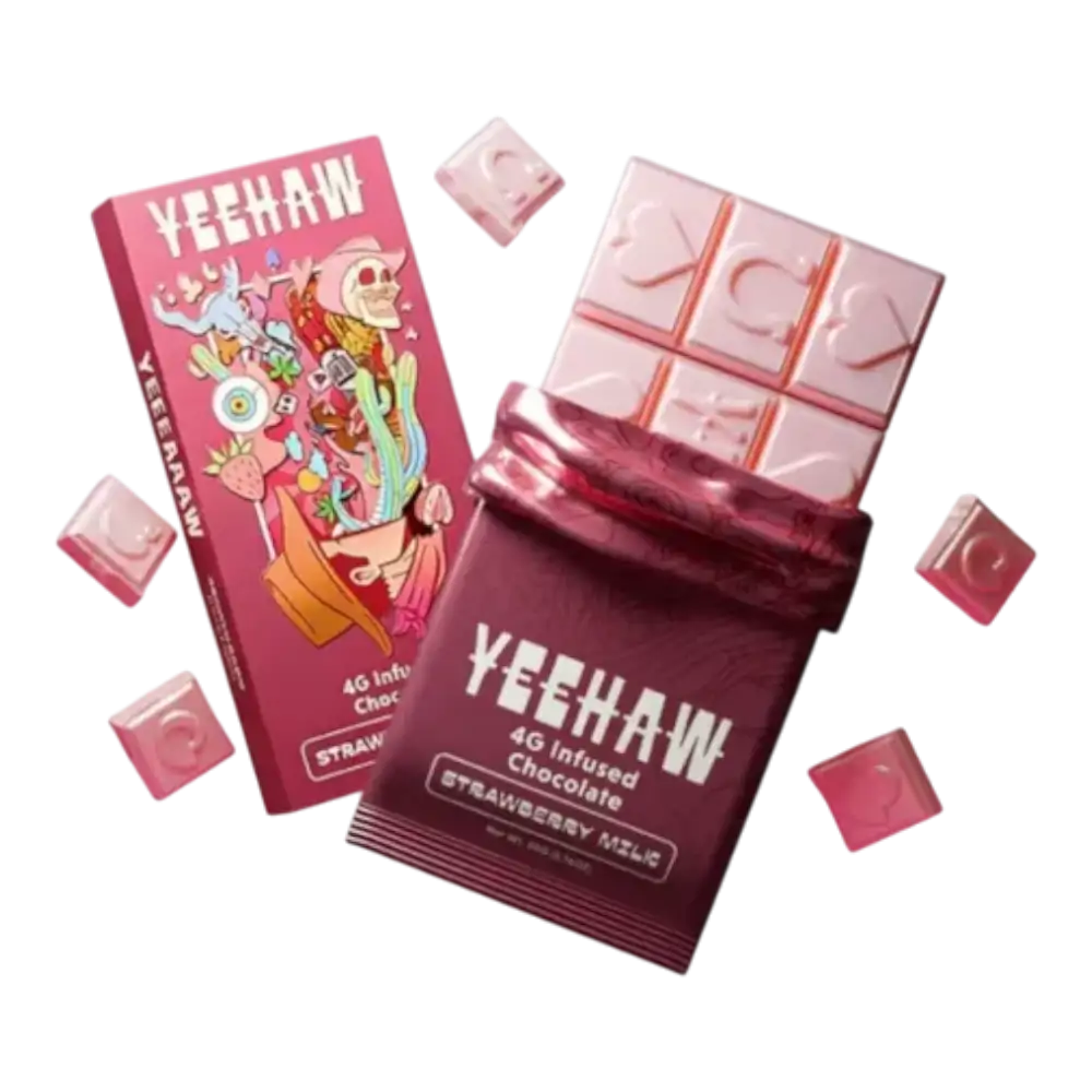 yeeehaw-2-1-medium