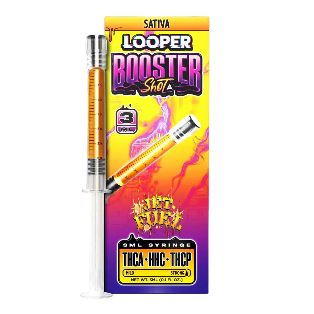 auto draft jet fuez sativa