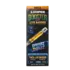 auto draft gusherz zkittlez indica
