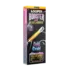 auto draft candy cyrome hibrido