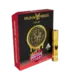 muha meds| cartuchos desechables thc | 2000 mg strawberry runtz hibrido
