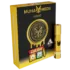 muha meds| cartuchos desechables thc | 2000 mg call gas og hibrido