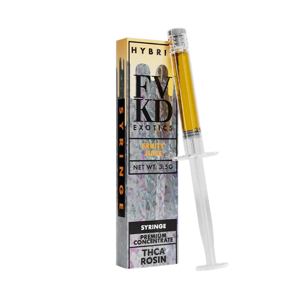 auto draft fruity juice