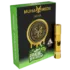 muha meds| cartuchos desechables thc | 2000 mg jack herer sativa