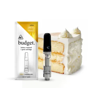 little high | cartucho desechable | thc p + delta 8 + hhc | 1 g (copia)
