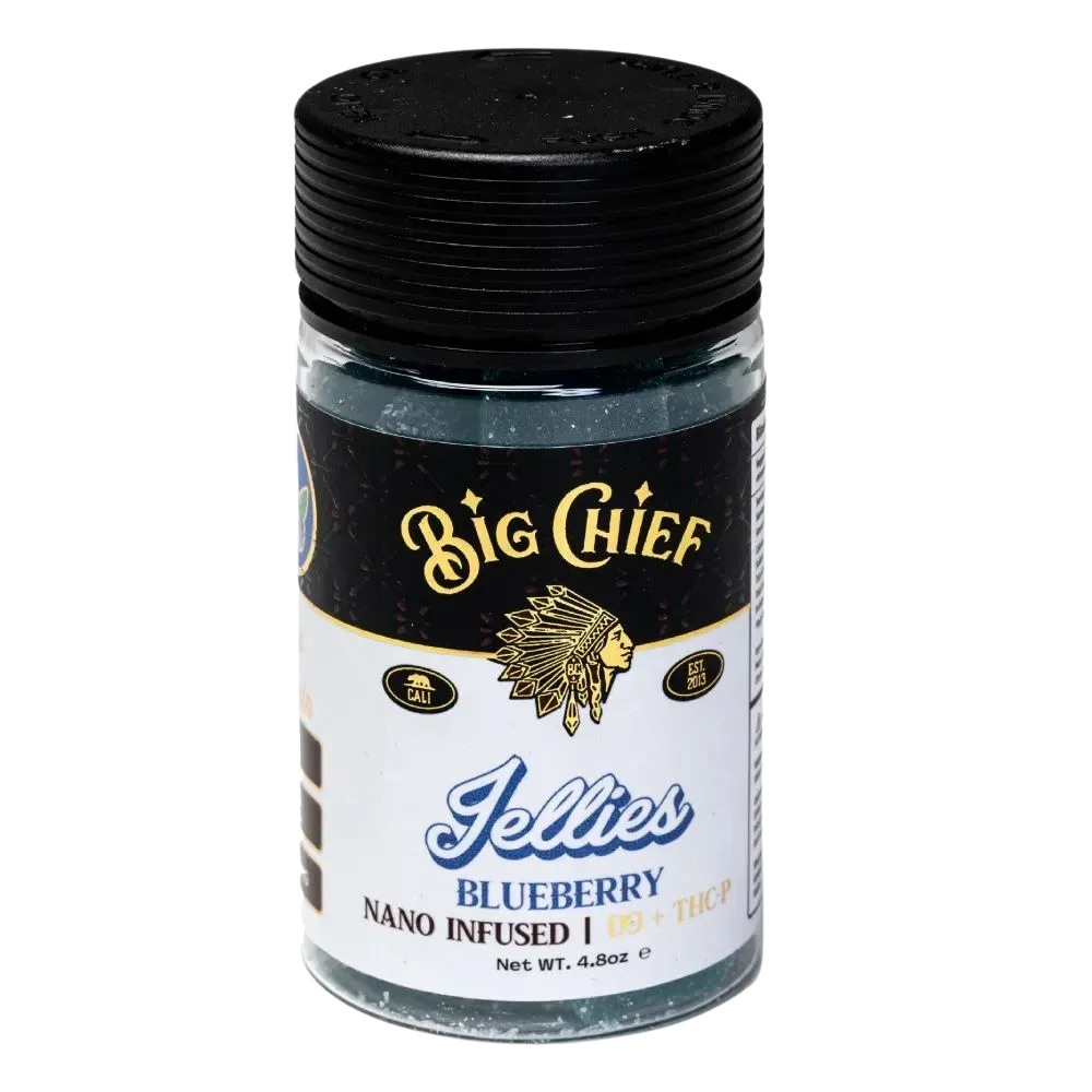 auto draft blueberry