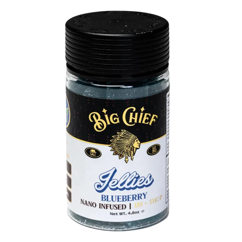 auto draft blueberry