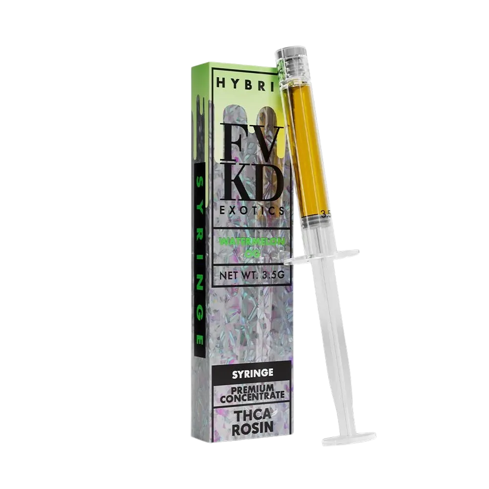 auto draft watermelon og