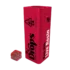 cherry gmo x legend og h 20pk dreamy 5mg thc live rosin jellies 100mg drops fbff4158 4759 439d b888 d1967a056969